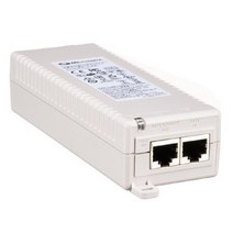 HPE Aruba R2X22A PoE 인젝터 15.4W 아루바 AP용