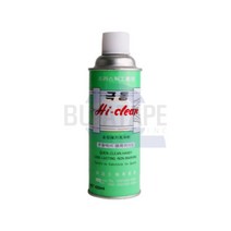 하이크린 극동 금형세정제 420ml _ 79797EA, 1, 본상품선택