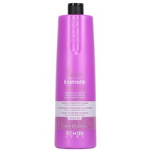 에코스라인 크로마틱 아미노산 샴푸 1000ml, 1팩