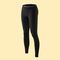 남자 런닝 등산 헬스장 쫄바지 레깅스 운동용 여름용 쿨 티셔츠 쫄티 짐웨어