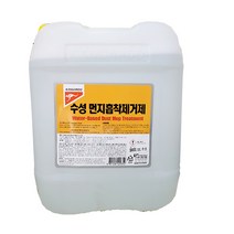 더스트 18.75L 바닥 먼지흡착제 리스킹 기름걸레 오일 찌든때 먼지 제거 캉가루, 1