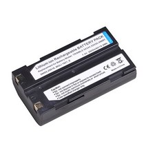 54344 92600 배터리 트림블 29518 46607 R8 5700 5800 R6 GNSS MT1000 수신기 Ei-D-Li1, 01 1battery