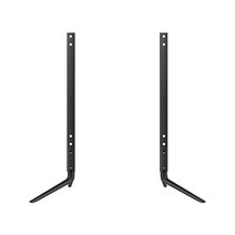 삼성 스탠드 거치대 STN-L4355G / 43~55인치 사이니지용