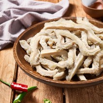 곱창파는 청년들 삶은 소 깐양 소위 세절 양곰탕 내장탕 해장국 마라탕 곱창전골, 삶은 깐양 1kg