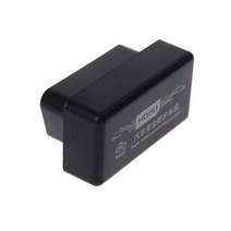 자동차 측면 백미러 거울 창 닫기 키트 시보레 크루즈 Malibu Buick 선 루프 오프닝 잠금 시스템을위한 유리 더 가까운 유리