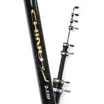 PGM1*^몰해원 지누스페셜 선물용낚시대 일반대 낚싯대 낚시대 용낚싯대 도구 공구 고급 고급대^*1췤pgm, *^^옵션*^2-370