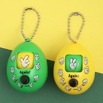 복불복 가위바위보게임 술자리 보드게임 실내, 그린