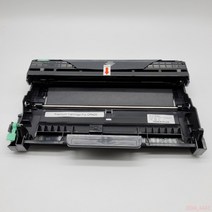 SUN전산 재생드럼 브라더 FAX 2840 12 000매 (DR2255), 1개, 드럼