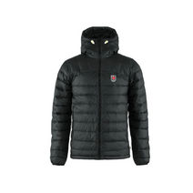 [국내 매장판] 피엘라벤 익스페디션 팩 다운 후디 Expedition Pack Down Hoodie M 86121 286577