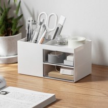 c1ec0baf5f103347abaee423cbed1930163219d33f351cd0df82e4a1a774