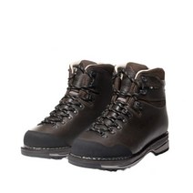 ZAMBERLAN 토페인 GTX RR (1025)