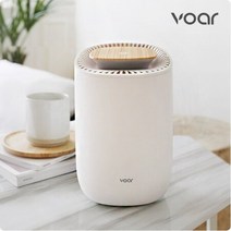 보아르 모아 600 미니 소형 제습기, 보아르 M600제습기 D0001
