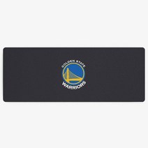 NBA팀 골든스테이트 등 장패드 31종, JP15.뉴욕 닉스, 본상품선택