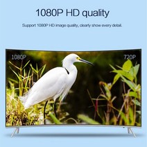 Hako Pro 인증 TV 박스 넷플릭스 HD 스트리밍 미디어 플레이어 5G 안드로이드 11 2 + 16GB RAM 4K, 01 Black