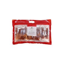네츄럴코어 네츄럴 코어 천연 오리가슴살 700g 강아지육포 훈련용간식 애견, 네츄럴 코어 천연 오리가슴살 700g 강아지육포 훈련용