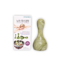 노아코스메틱 특별이벤트기간 파격할인 옥수경락(소), 1개, 소