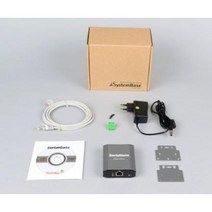 시스템베이스 SG-2011 RIL ALL 1포트 산업용 디바이스서버 Modbus RTU ASCII 지원 Modbus TCP IP 232 422 485