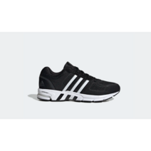 에스마켓 아디다스 [ ADIDAS ] EQUIPMENT EM [ 이큅먼트 EM ] (HR0671) 남녀공용 런닝화 운동화 NC이천점 에스마켓