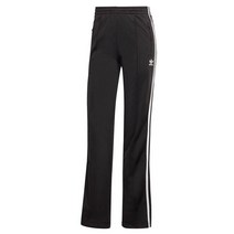 [아디다스 adidas] IL8763 파이어버드 트랙팬츠 FIREBIRD TP