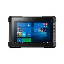 [해외]Getac T800 N2930 태블릿 PC Lcd 터치 패널 용 터치 스크린 디지타이저가있는 새로운 8.1 인치 LM1462A01-1B LCD 화면 디스플레이 액정