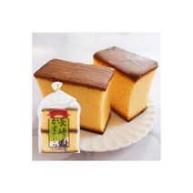 마루토세이카 나가사키 카스텔라 빵 일본 케이크 260g/케이크/카스테라/떡/빵/머핀/도너츠, 마루토세이카 나가사키 카스텔라 빵 일본 케이크 260g