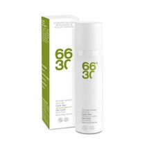 보습케어 [GOOD summer 남녀공용] 66도30 사이클 울트라 프레시 모이스춰라이징 페이스 젤 75ml 66 30(1081826)