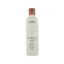 아베다 로즈메리 민트 샴푸 250ml