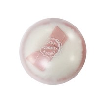 에뛰드하우스 러블리 쿠키 블러셔_15홋수/볼터치, 1개, OR202스윗코랄캔디