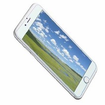 LG X CAM 캠 액정보호필름 고투명 2매입, 단일속성, 본상품선택, 4개
