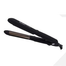 전문가용 매직기 고데기 스트레이트기 아이롱 아이론