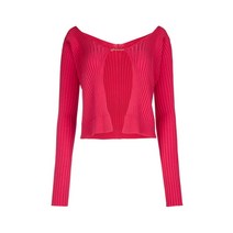 23SS JACQUEMUS MAGLIA 223KN5002190 430