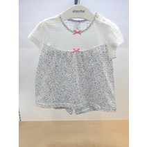 압소바 키플반소내의AUB10380S2
