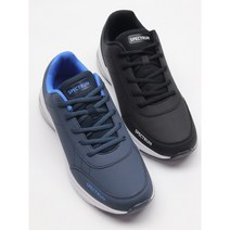 [아이슈즈] 남성 캐주얼 스니커즈 운동화 93866