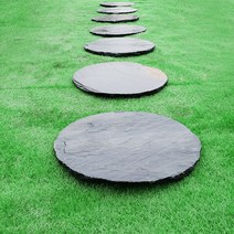 보강토블럭 주춧돌 조경 시멘트 축대 식생 블럭 콘크리트 기초석 호안블럭 축조블럭 조경블럭 경계석, O