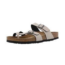 Birkenstock 버켄스탁 여성 Mayari 샌들 - Narrow Width