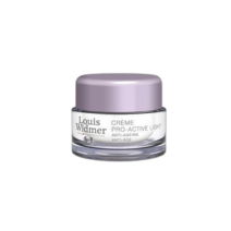 루이스 비드마 프로액티브 크림 라이트 50ml 11203479, 유향