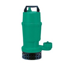 윌로 WILO 오배수용 수중펌프 PD-751M, 상세페이지 참조