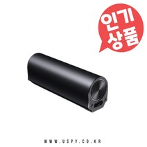 차량녹음기 장시간 대화녹음 비밀녹음 증거용 사무실 거실 음성감지기능, 단품(32GB)+OTG젠더