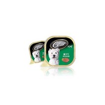 시저 불고기 (100g X24개)/애완견통조림/애견간식/강아지간식/강아지캔/강아지통조림/애견캔/애견통조림/시, 시저 불고기 (100g X24개)/애완견통조림/애견간식