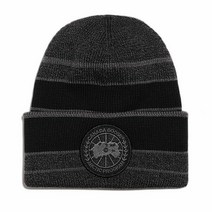 리본즈 캐나다구스 CanadaGoose 남성 비니 26562054 (P002511693)