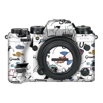 후지 필름 XT4 X-S10 XT3 XT30 GFX50R GFX100S X100V 카메라 스킨 스티커 후지 데칼 프로텍터 랩 커버 용, 03 xhj_05 GFX50R