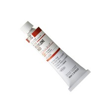 홀베인 유화물감 (HOC) 40ml 낱색 D (색상선택), H252 Cadmium Yellow