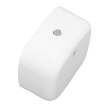 과일 초음파 세척기 야채 고추 과일 야채 세탁기 주방용 채소 빠른 정화, 한개옵션0