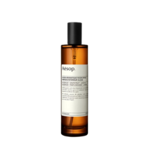 핫템 이솝 올루스 아로마틱 룸 스프레이 100ml