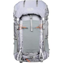 미스터리 목장 브리저 45