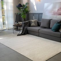 [KT알파쇼핑][샤이닝홈] 꼬모러그 올키드 거실카페트 200x300