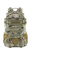 택티컬백팩 밀리터리 511택티컬 군가방 전술배낭 전술 배낭 육군 군사 폭행 몰리 186, CP