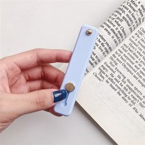 손목 밴드 핸드 밴드 finger grip mobile phone holder stand push pull universal car phone socket holder for ip, 5