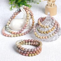 운석 옥구슬 오팔원석 비스무트 감람석 탄생석 사파이어원석 운석목걸이 천연 알라 쉬란 마노 행성 운석 모래 구슬 팬텀 말룬 피라미드 여자 라이브 스팟