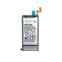 노트9 note9 배터리 자가수리 자가교체 EB-BN965ABU, 노트9 배터리/ EB-BN965ABU